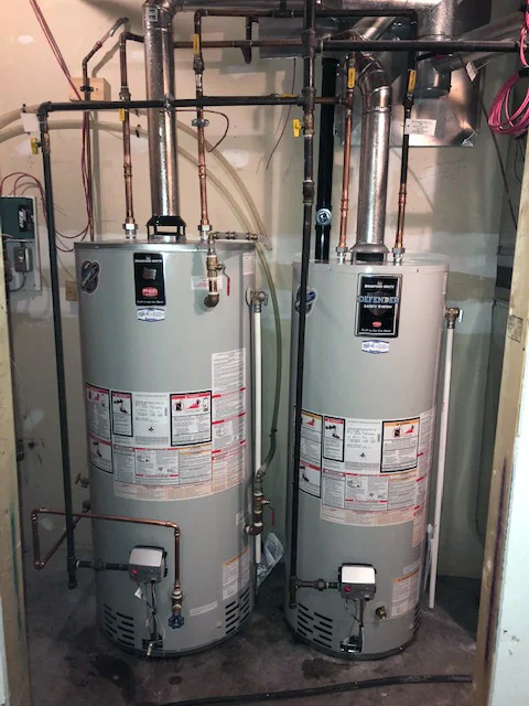 Hot water tan_Banff.jpg