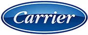carrier.jpg