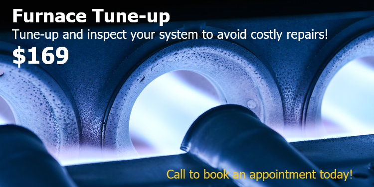 Furnace tune up call_web2.png