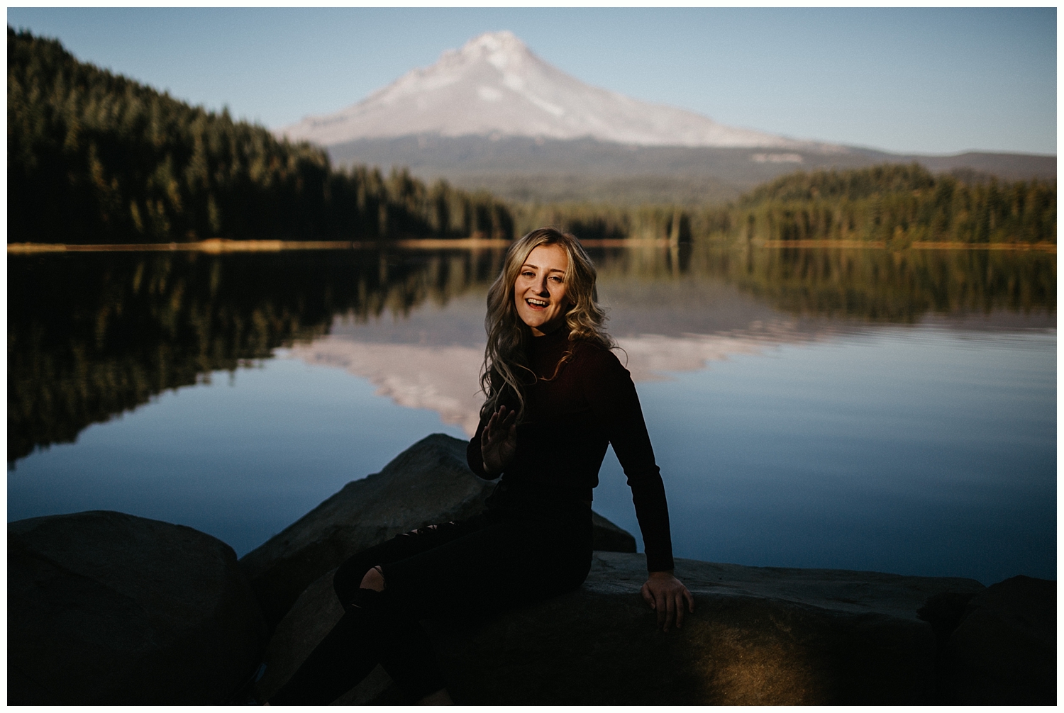 trillium-lake-senior-portrait-photographer_0007.jpg