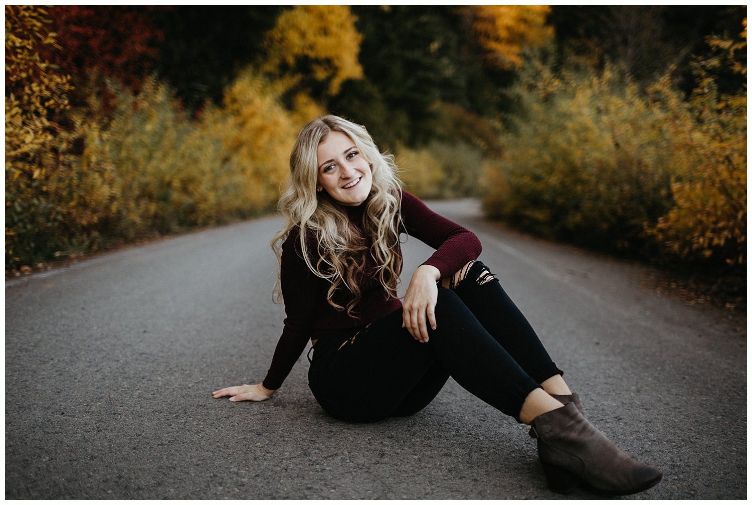 trillium-lake-senior-portrait-photographer_0010.jpg