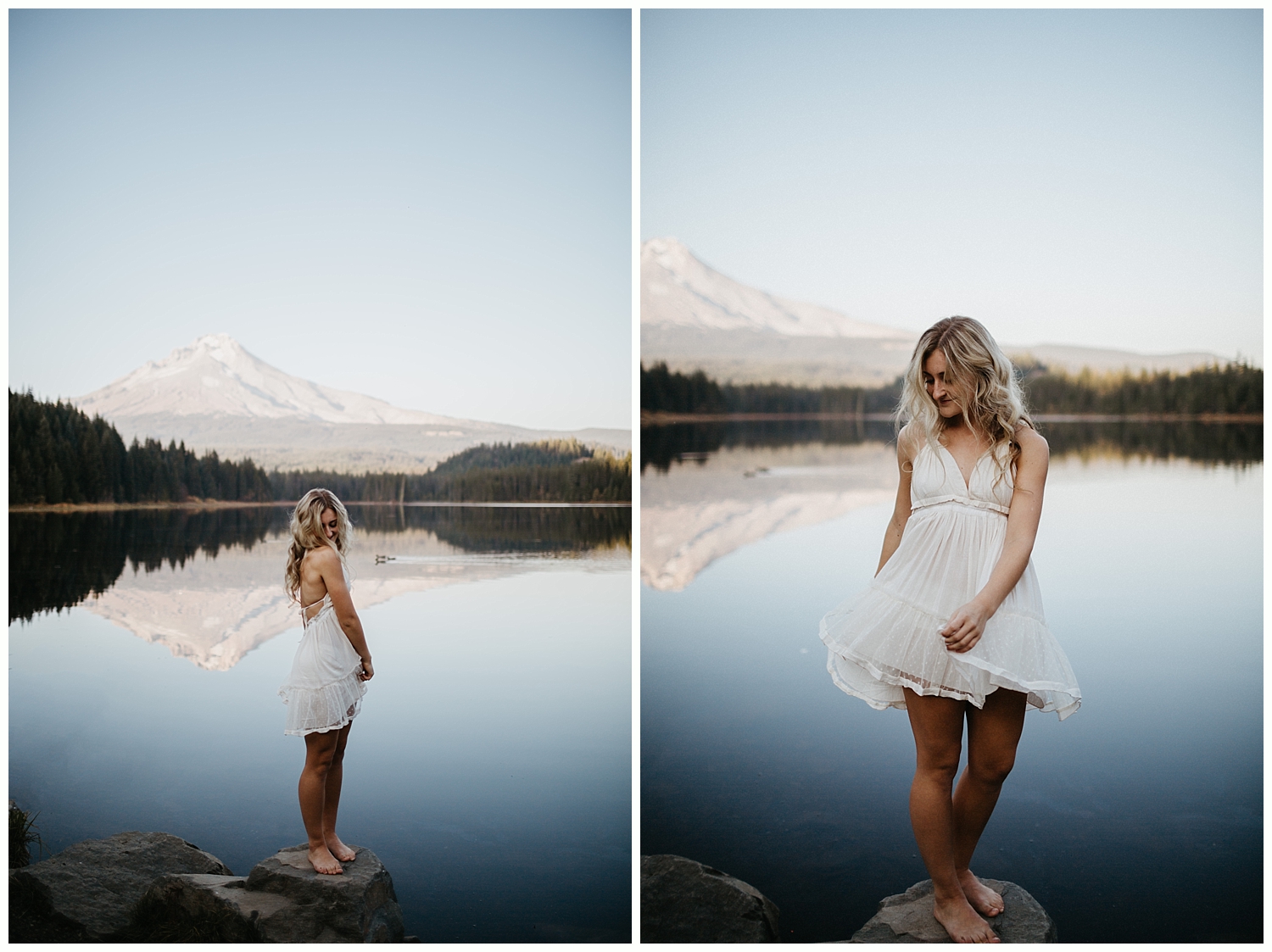 trillium-lake-senior-portrait-photographer_0012.jpg