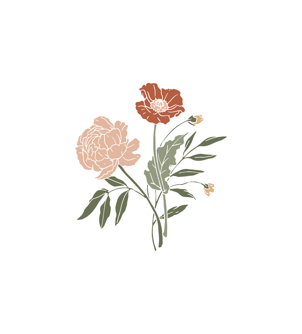 Jasmine_Icon Reformat-16.png