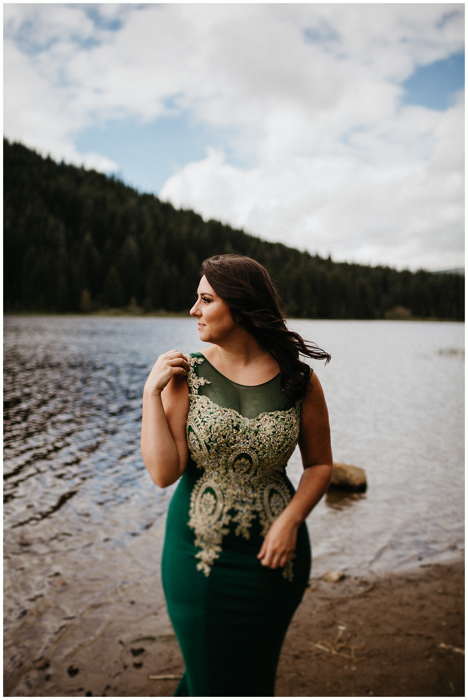 trillium-lake-senior-photos_0006.jpg