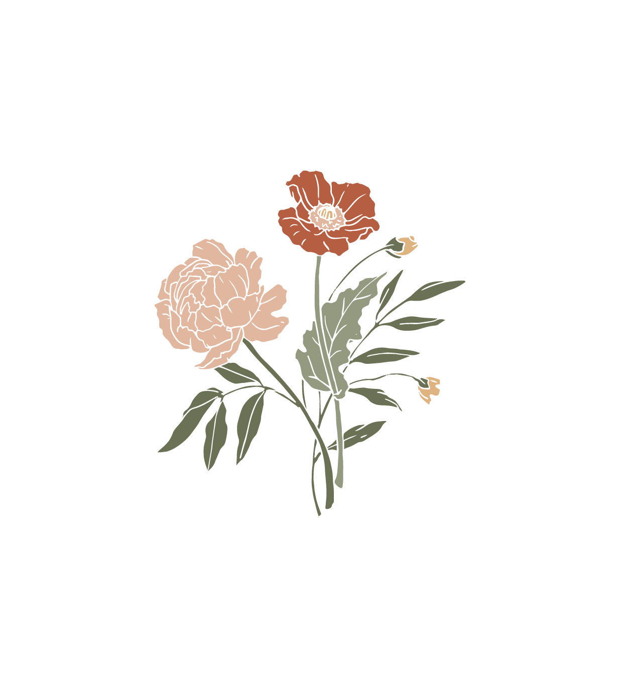 Jasmine_Icon Reformat-16.png