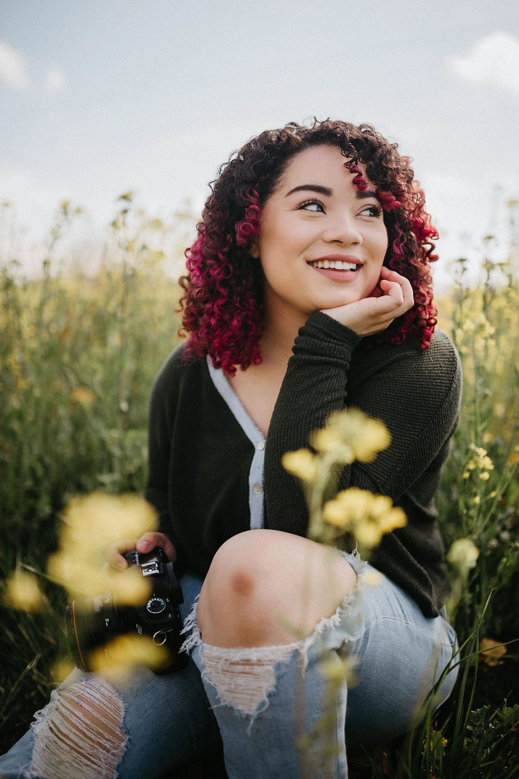 portland-senior-picture-photographer_0005.jpg