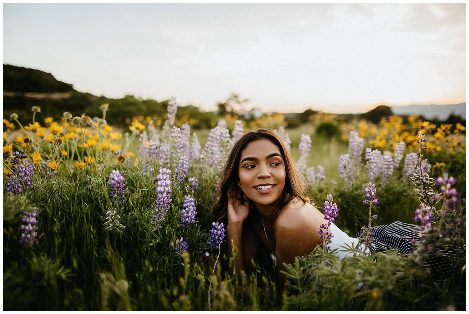 jasminejphotography-senior-portraits_0002 copy.jpg