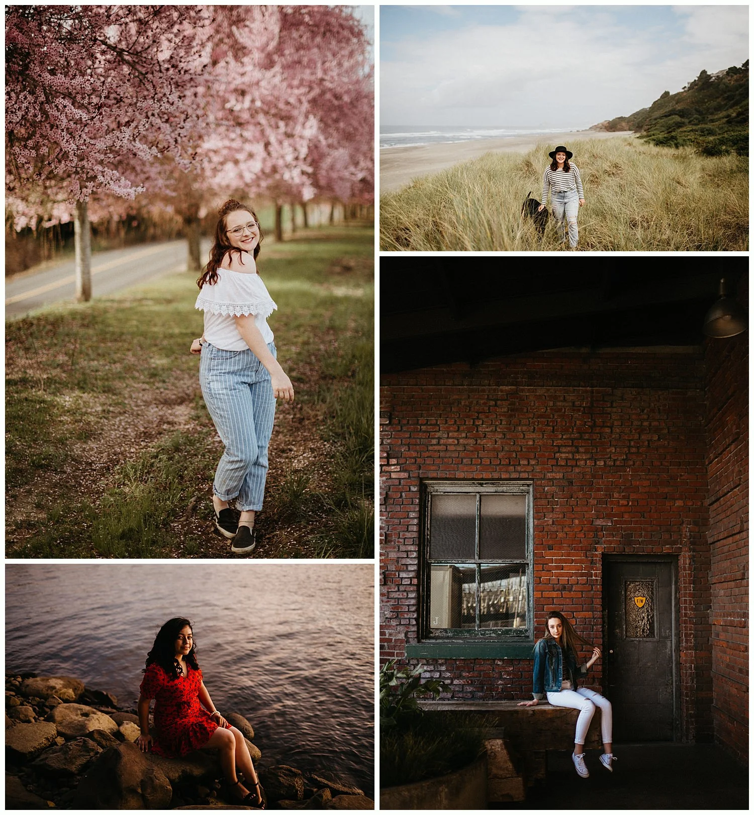 jasminejphotography-senior-portraits_0004 copy.jpg