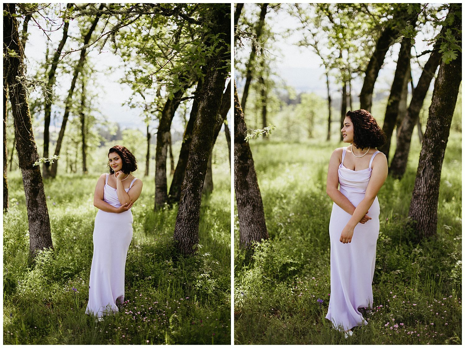 prom-senior-photos-portland_0004.jpg