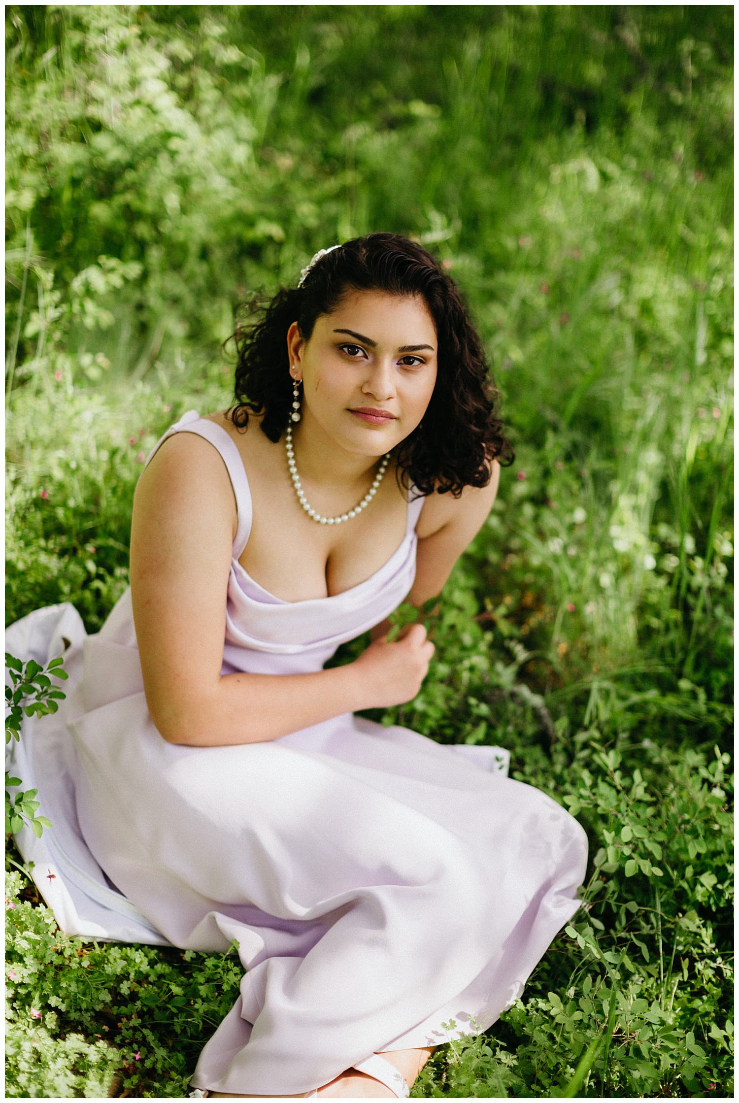 prom-senior-photos-portland_0008.jpg