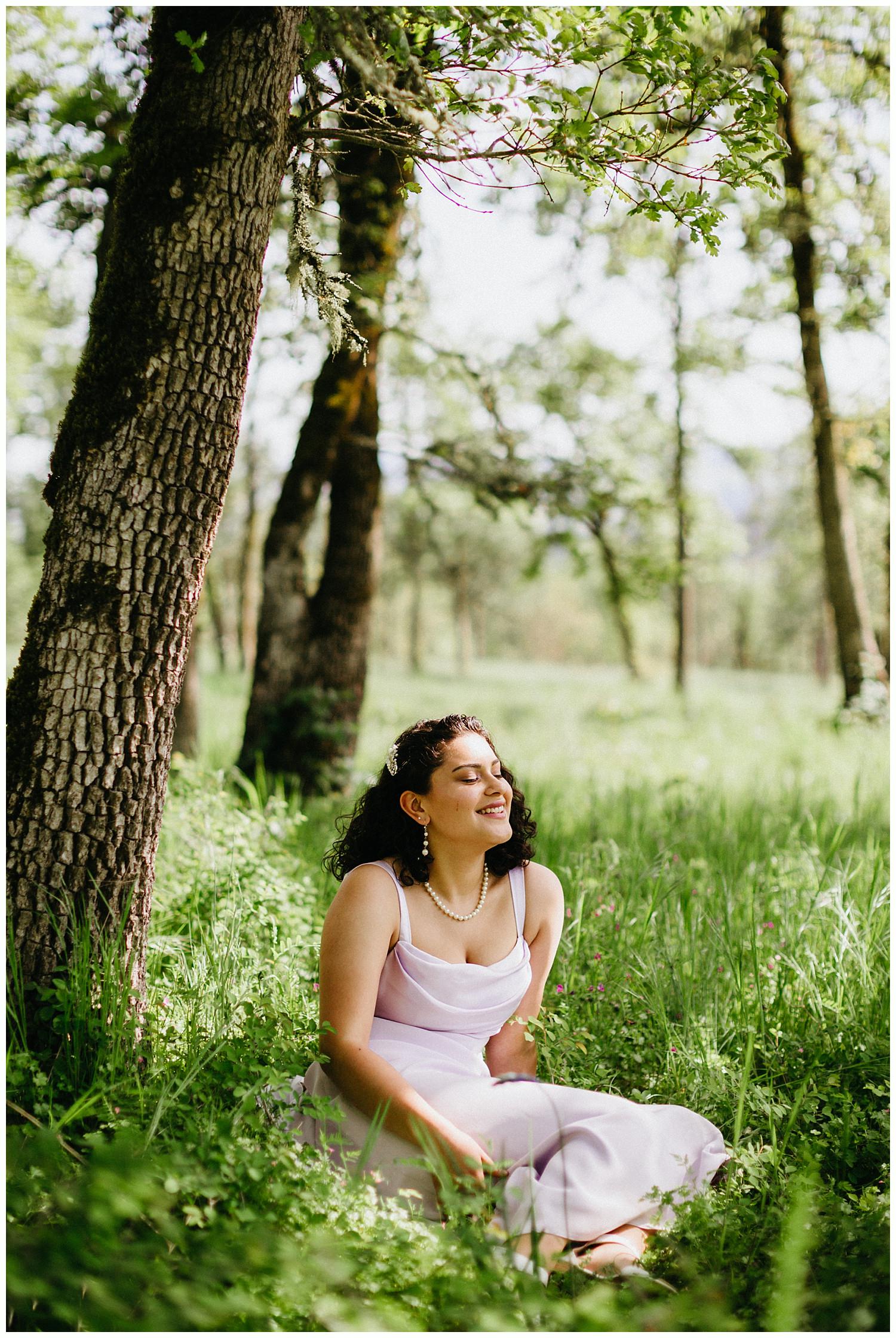 prom-senior-photos-portland_0007.jpg