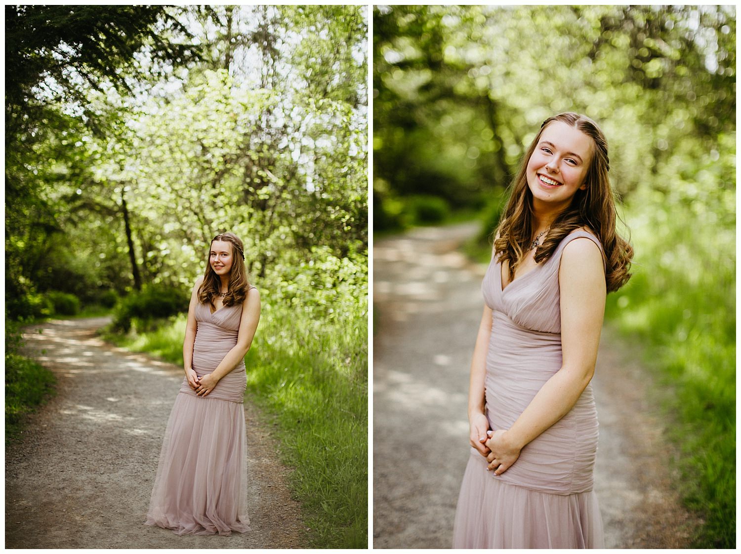 prom-senior-photos-portland_0010.jpg