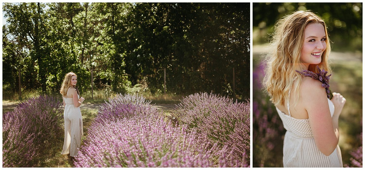 lavender-field-senior-pictures-portland-oregon_0006.jpg