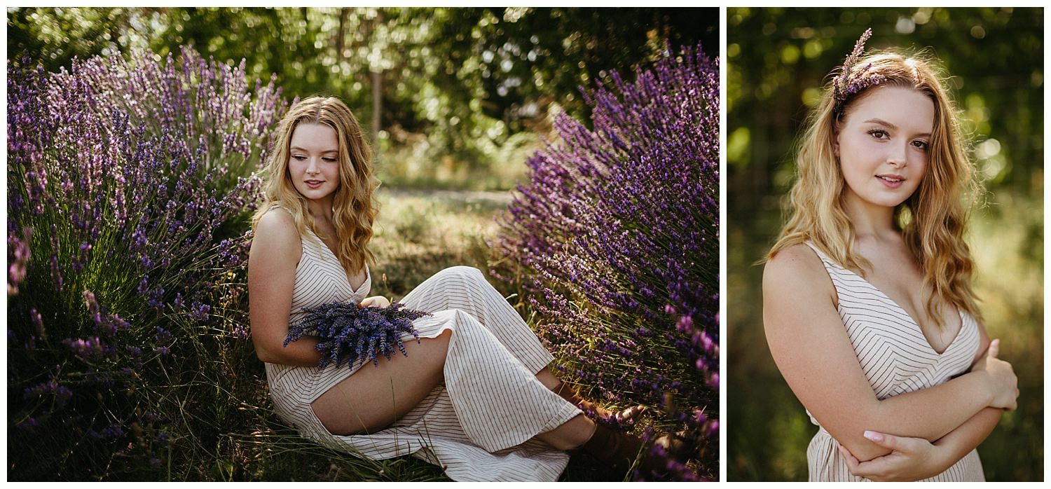 lavender-field-senior-pictures-portland-oregon_0012.jpg