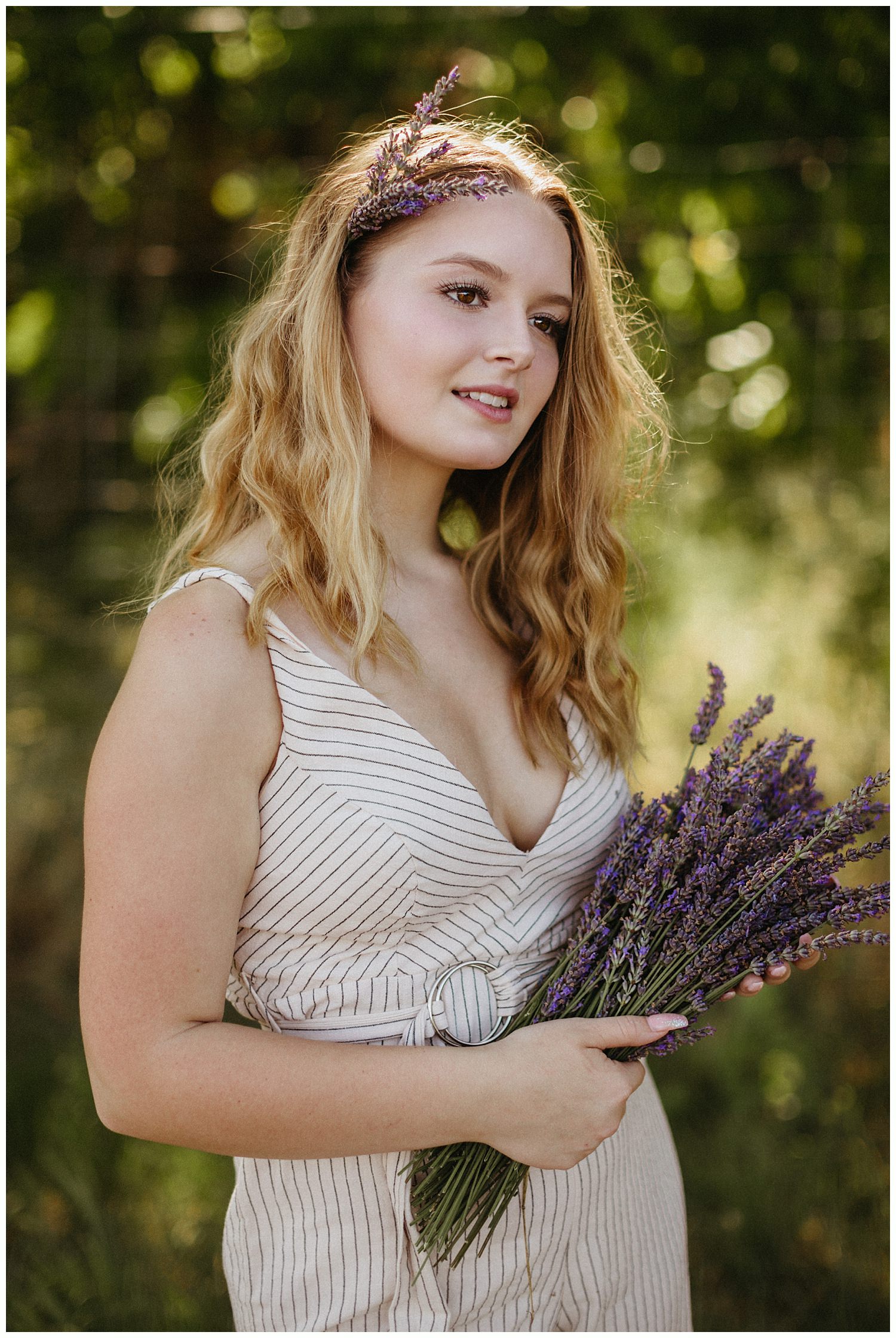 lavender-field-senior-pictures-portland-oregon_0013.jpg