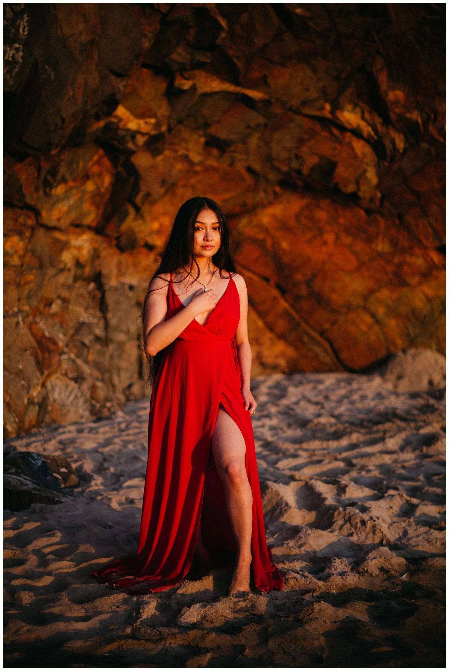 hug-point-beach-senior-portraits_0015.jpg