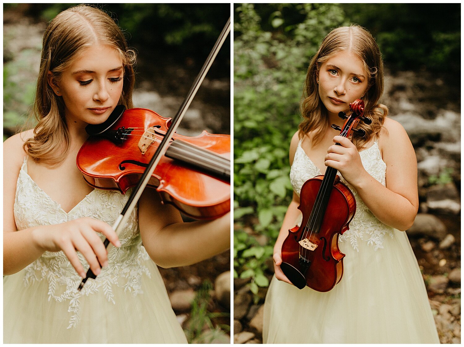 violin-senior-portraits-portland_0009.jpg