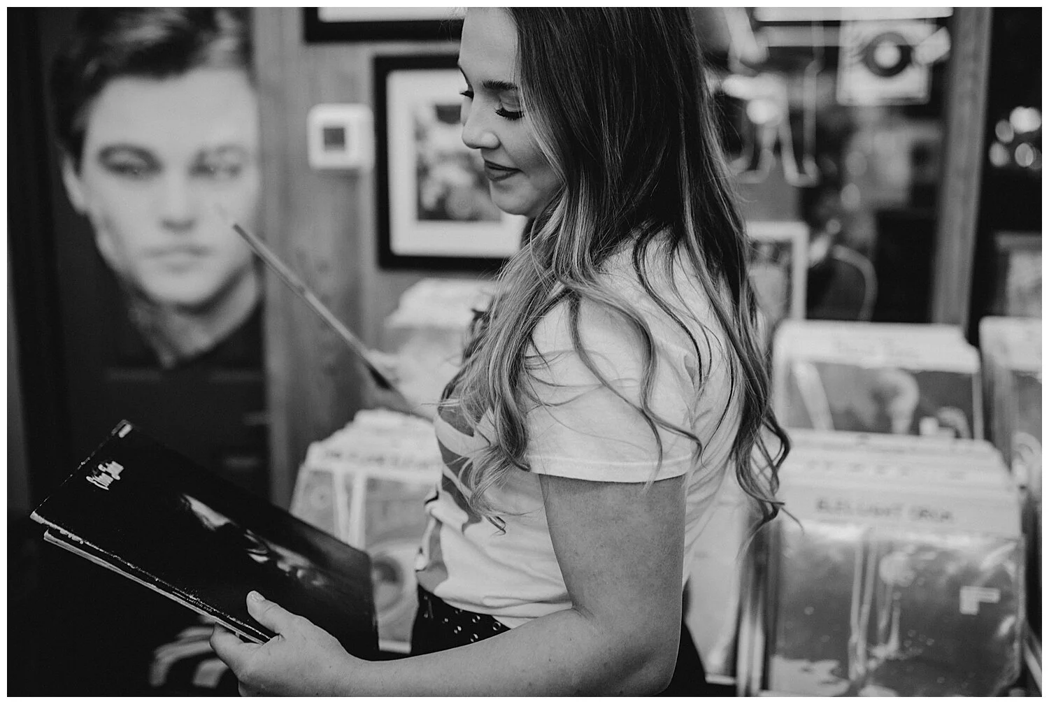 record-shop-senior-portraits1.JPG