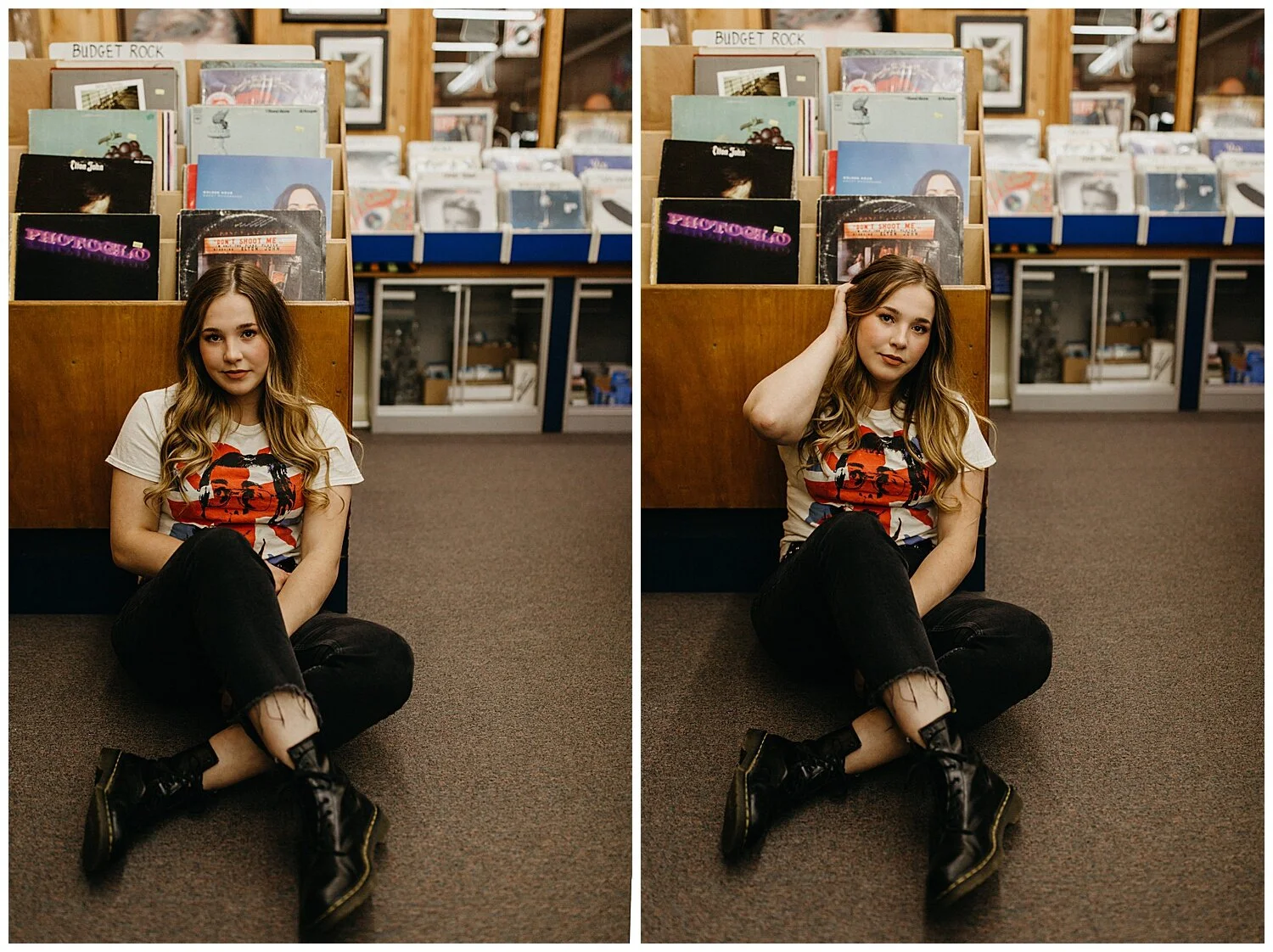 record-shop-senior-portraits2.JPG
