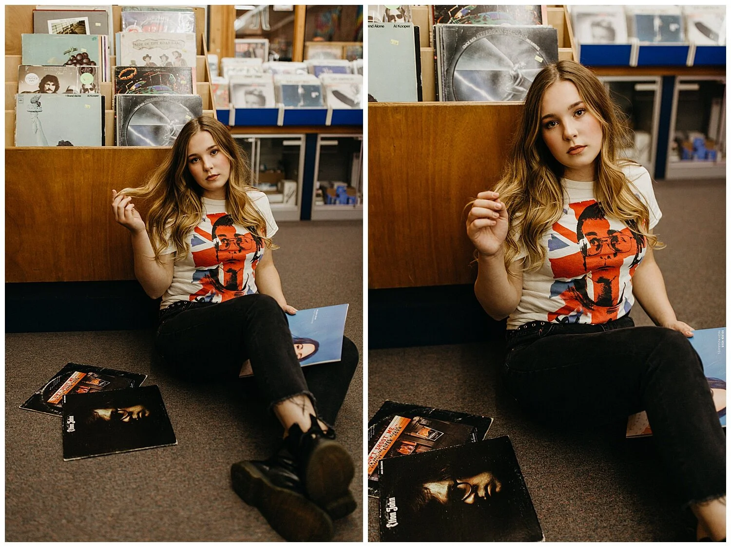record-shop-senior-portraits4.JPG