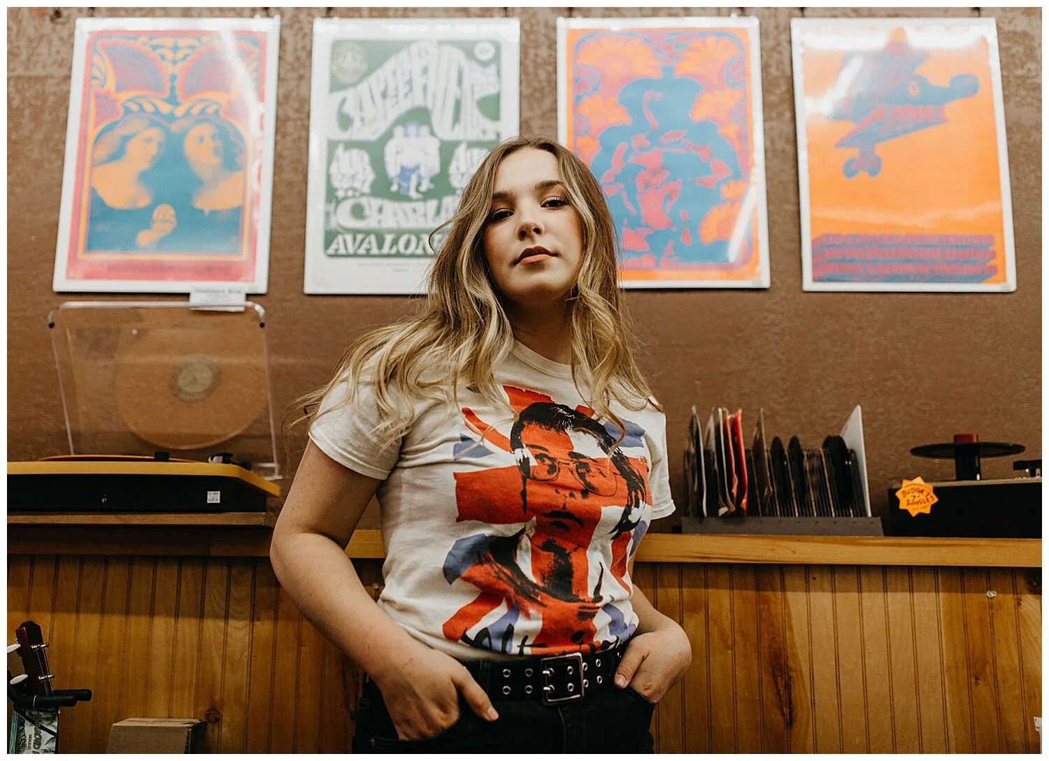 record-shop-senior-portraits5.JPG