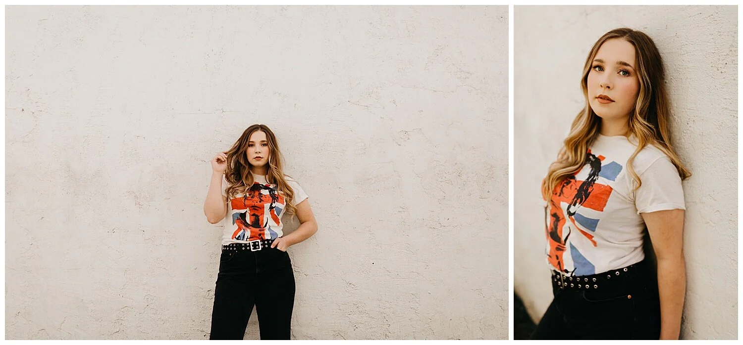 record-shop-senior-portraits7.JPG