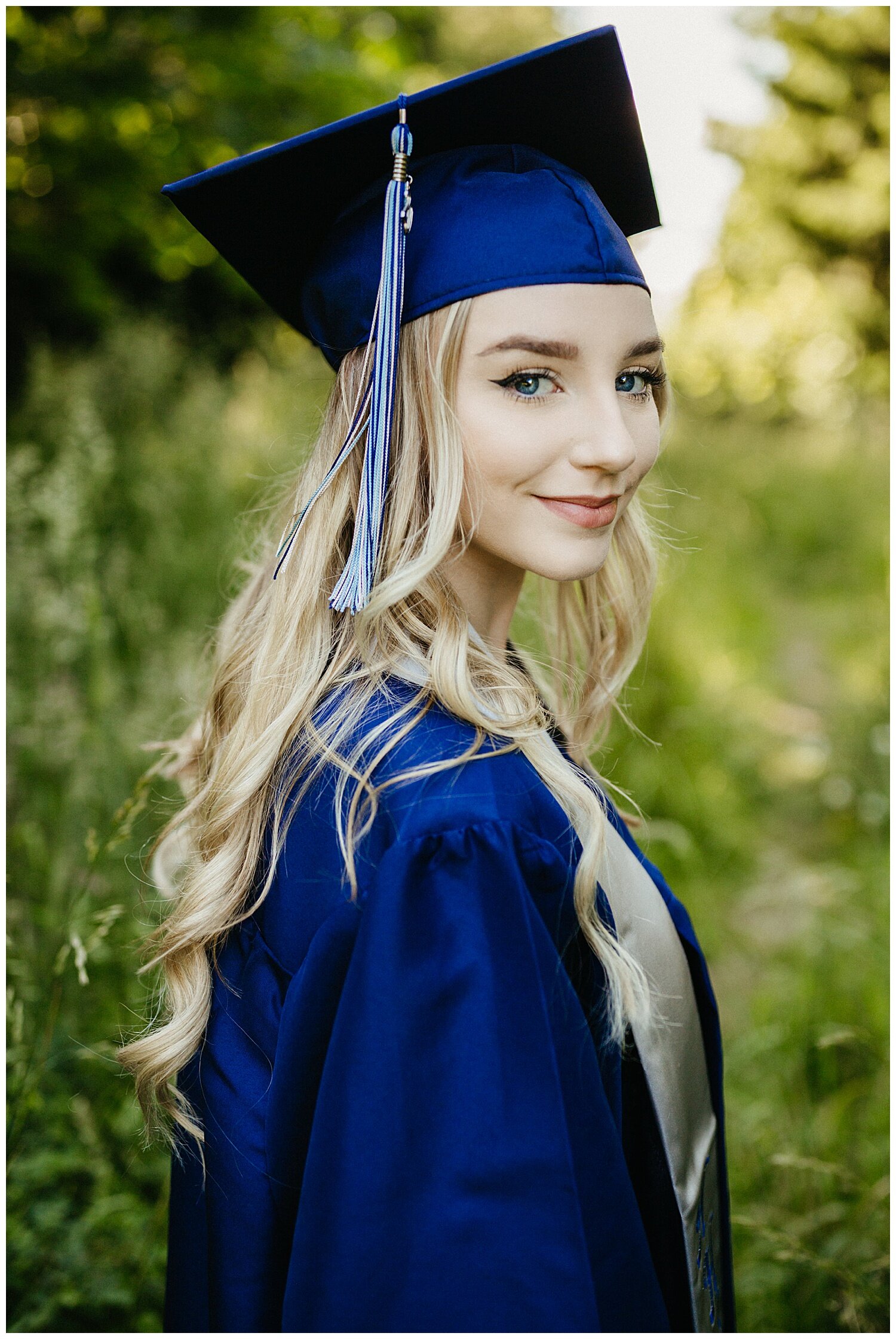 graduation-senior-portraits-portland_0002.jpg