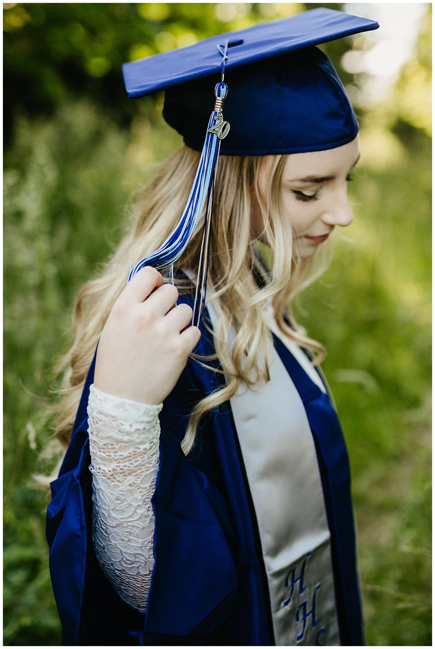 graduation-senior-portraits-portland_0003.jpg