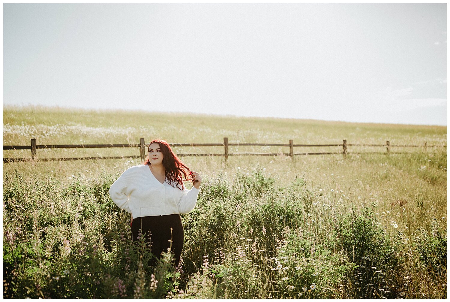 cap-and-gown-portrait-photographer_0005.jpg