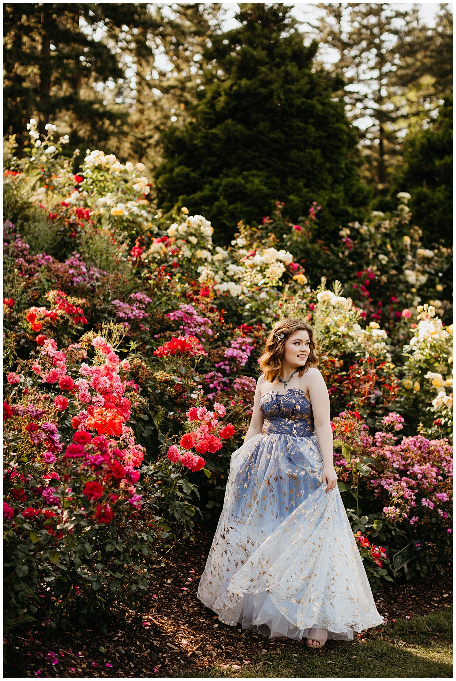 rose-garden-prom-pictures_0004.jpg