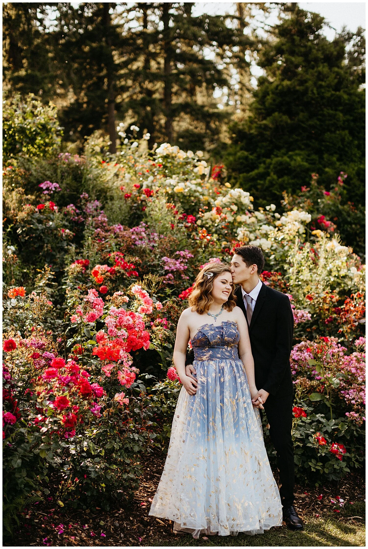 rose-garden-prom-pictures_0008.jpg