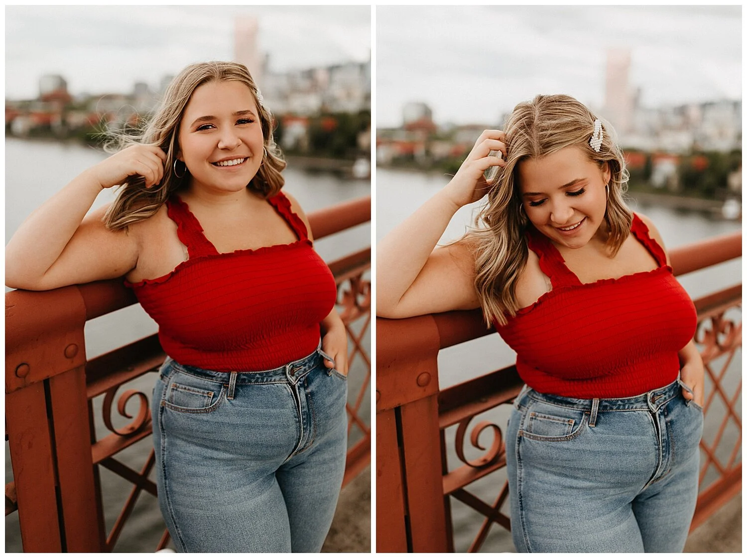 portland-senior-portraits004.JPG