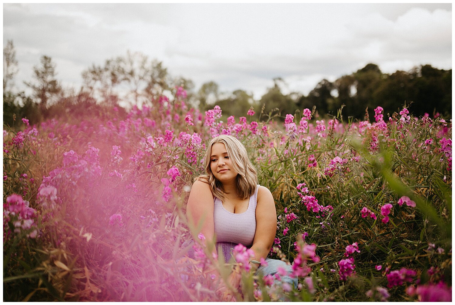 portland-senior-portraits005.JPG