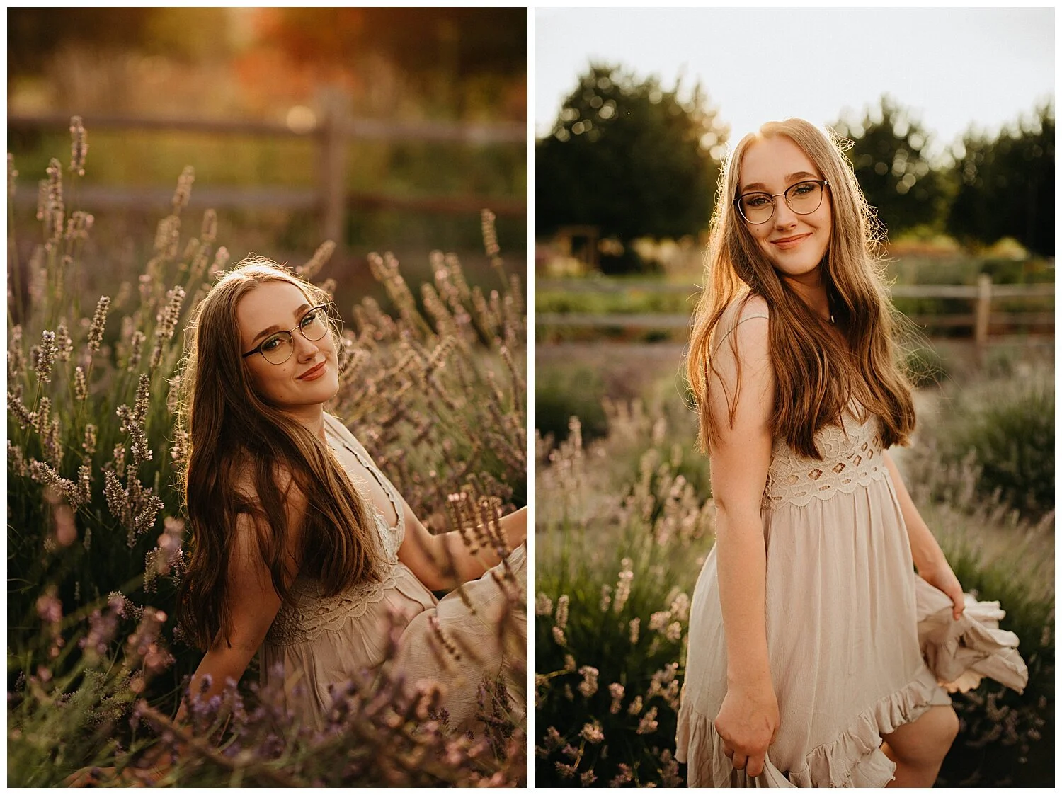 portland-senior-portraits045.JPG