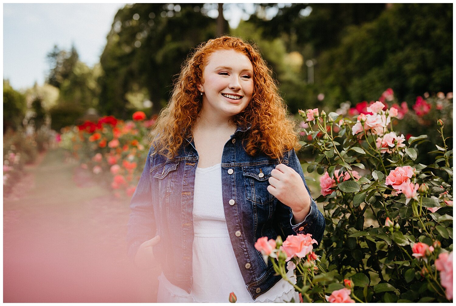 portland-senior-portraits099.JPG