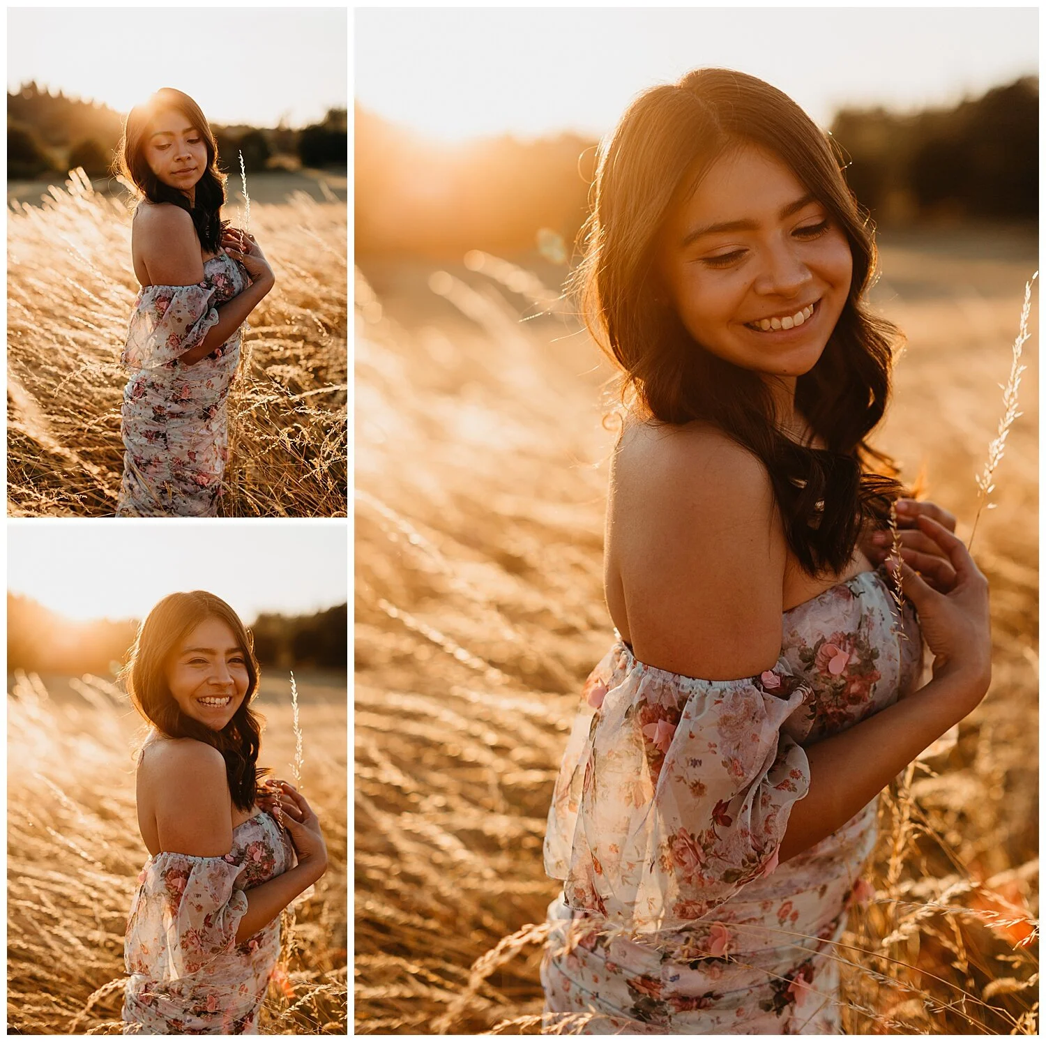 portland-senior-portraits104.JPG