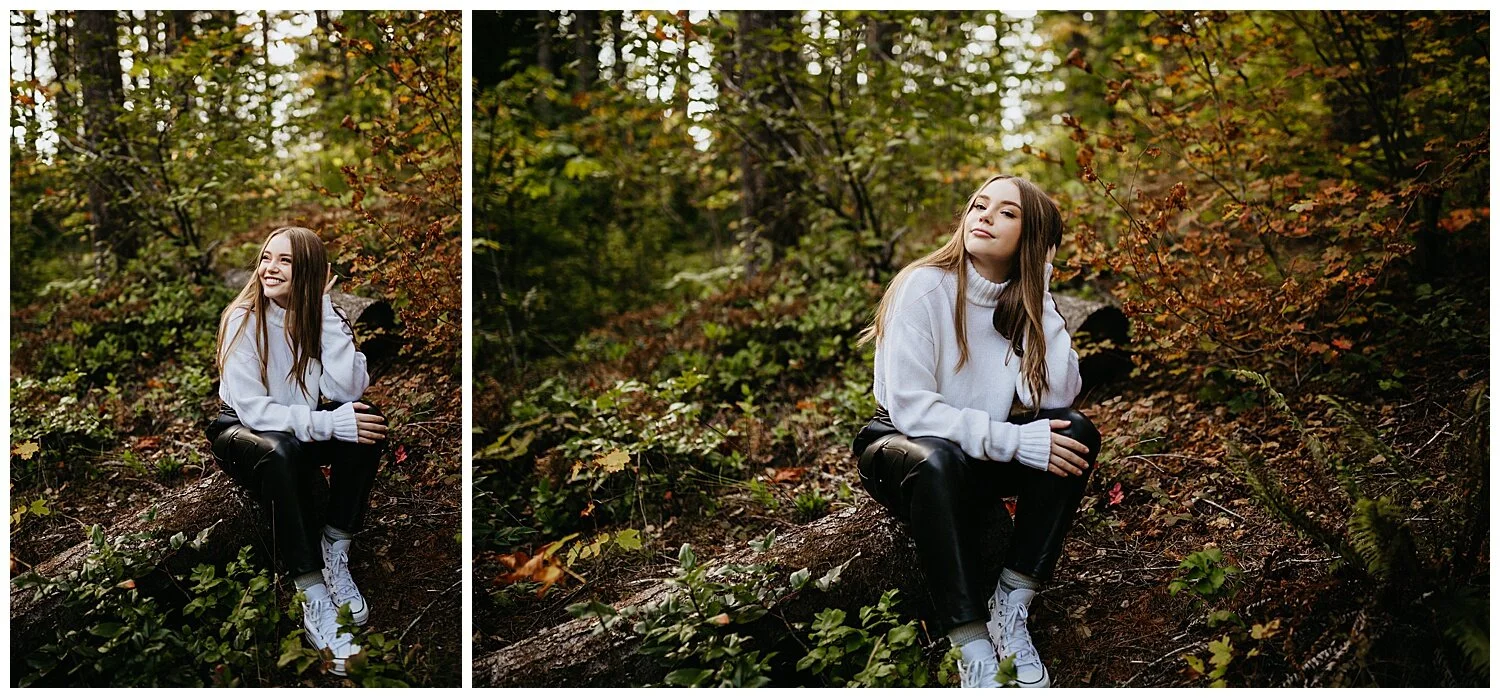 portland-senior-portraits173.JPG