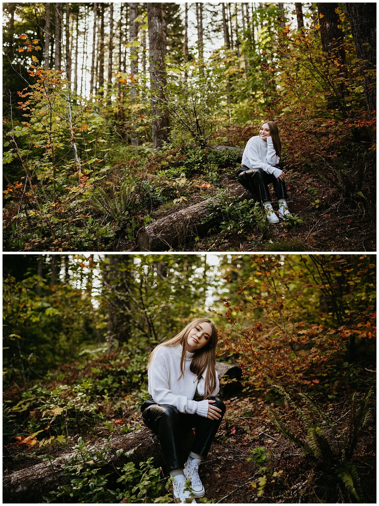 portland-senior-portraits175.JPG