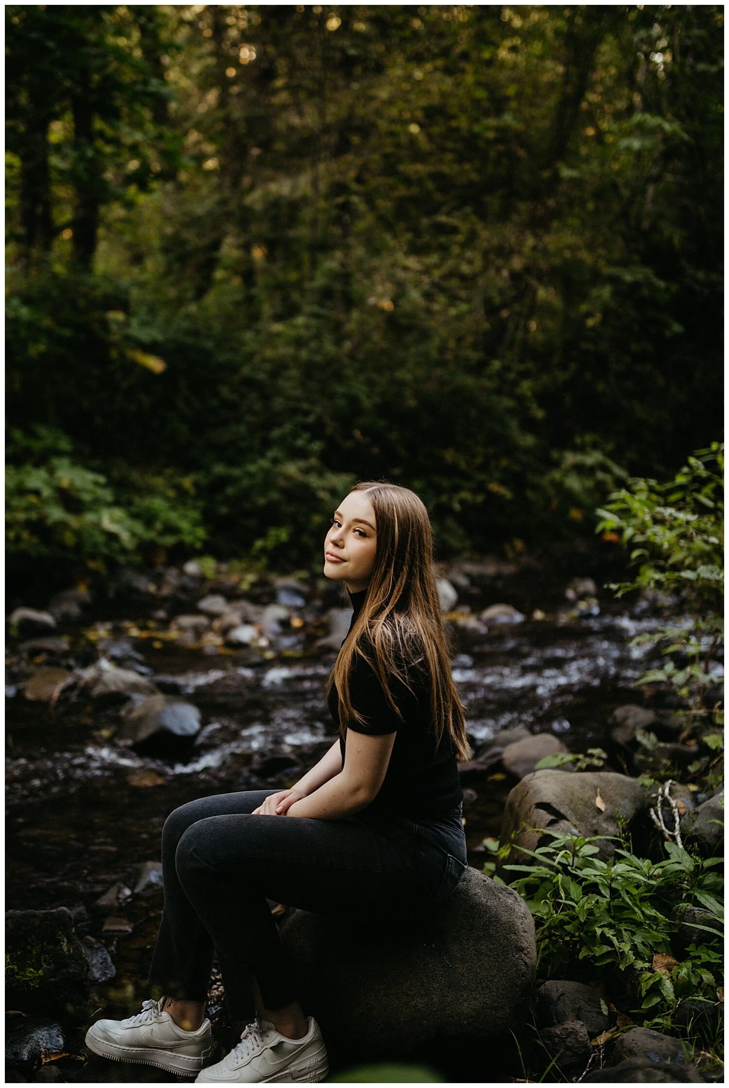 portland-senior-portraits178.JPG