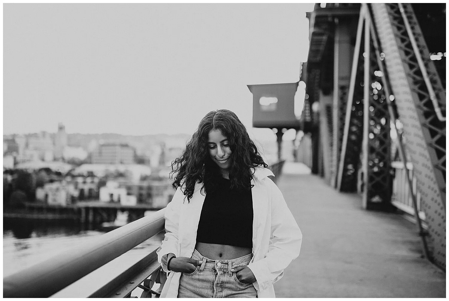 portland-senior-portraits223.JPG