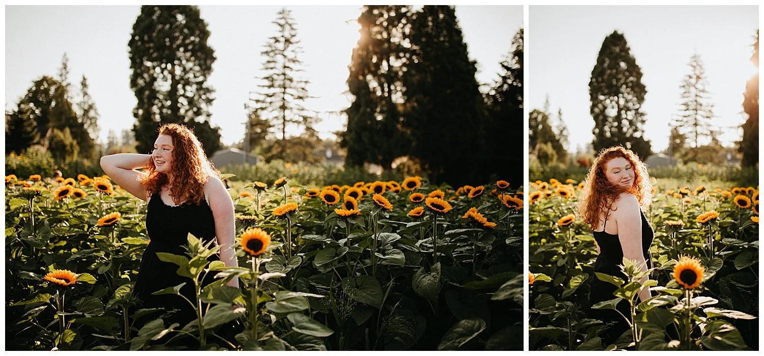 sunflower-senior-photos230.JPG