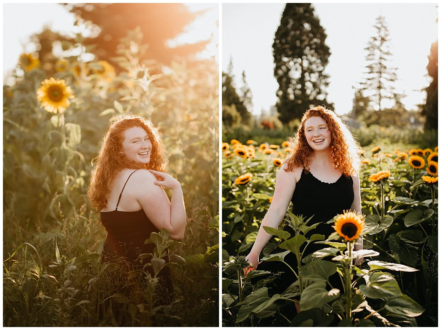 sunflower-senior-photos231.JPG