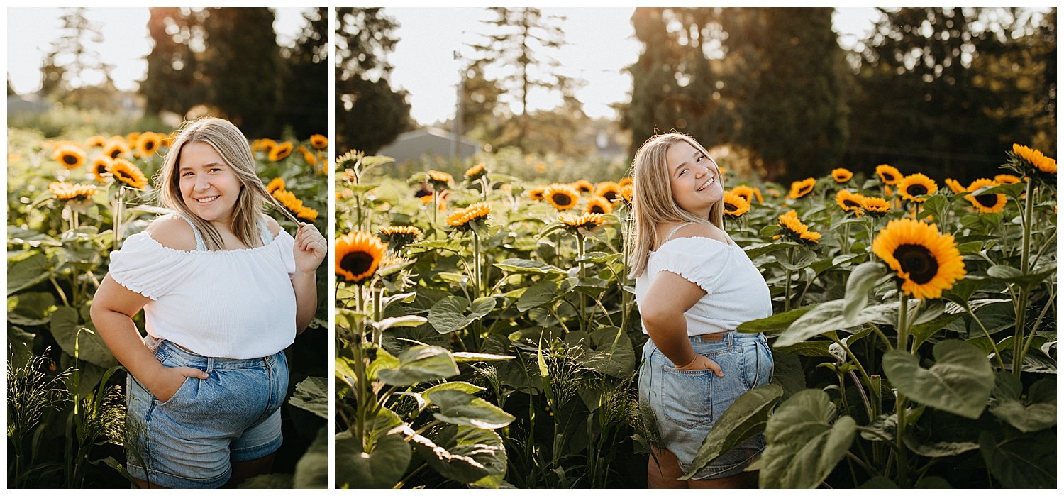 sunflower-senior-photos232.JPG