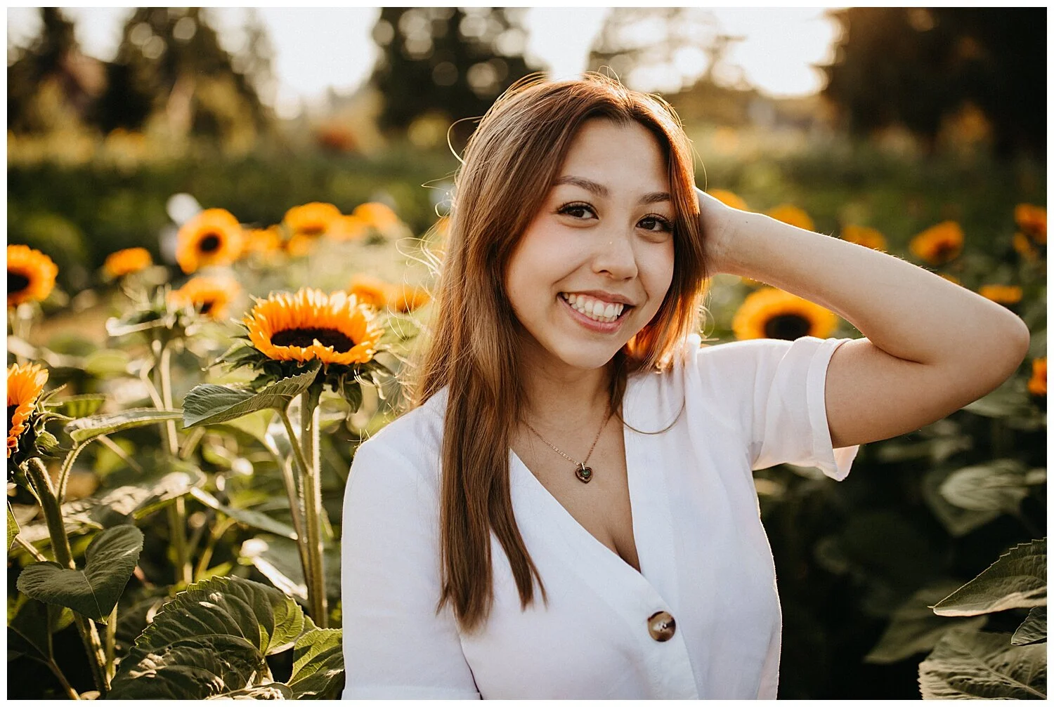 sunflower-senior-photos237.JPG