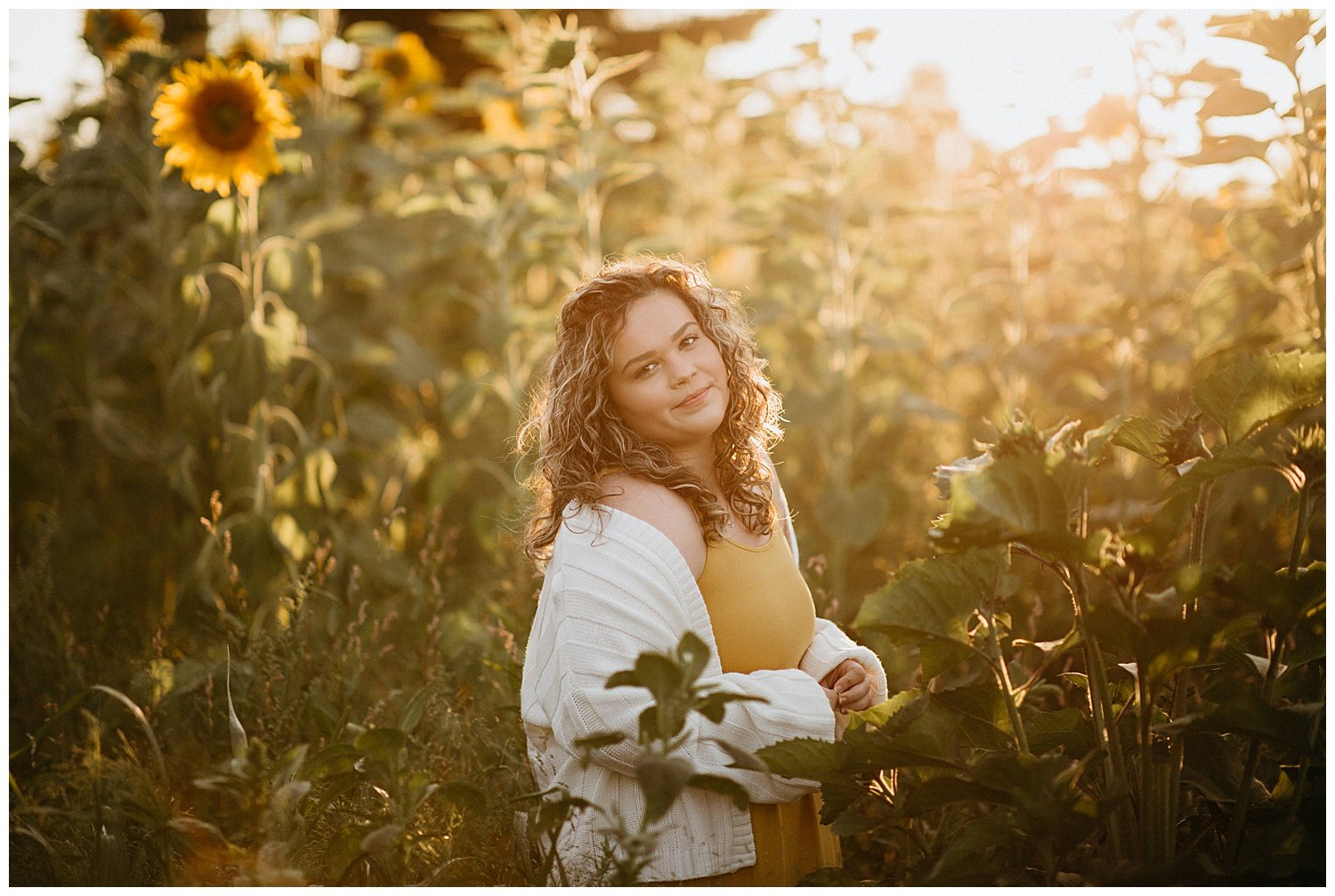 sunflower-senior-photos241.JPG