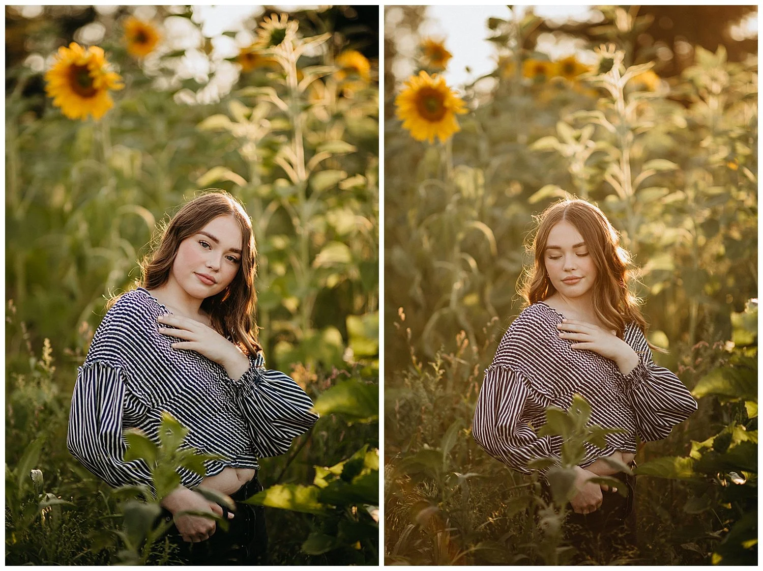 sunflower-senior-photos246.JPG