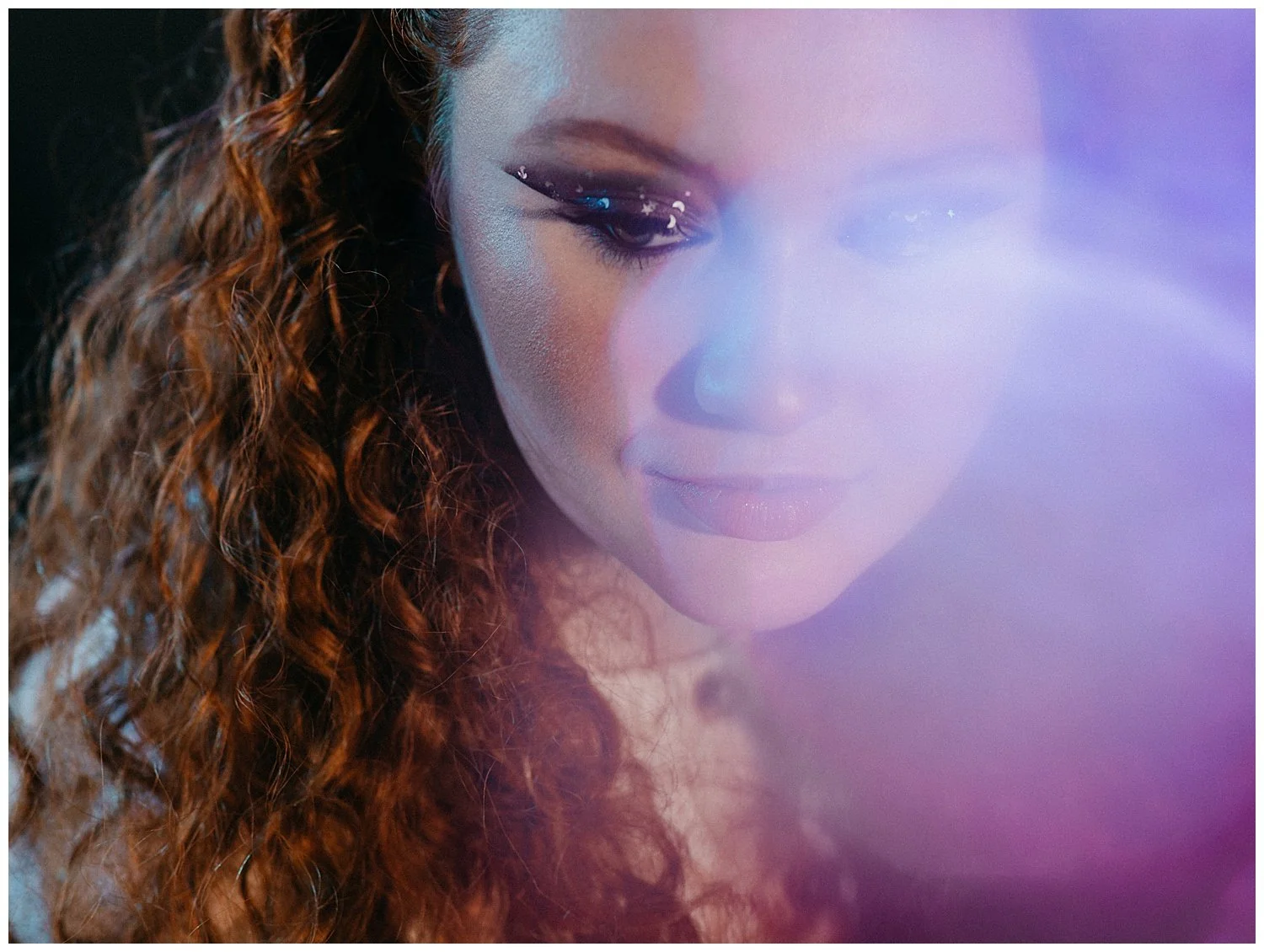 euphoria-senior-shoot304.JPG
