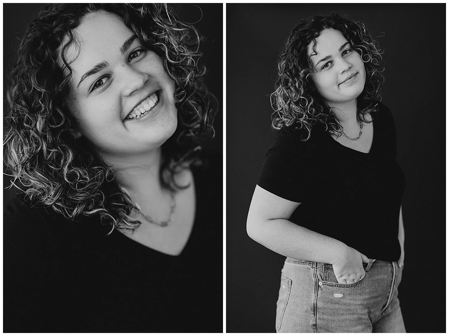project-beauty-senior-shoot417.JPG
