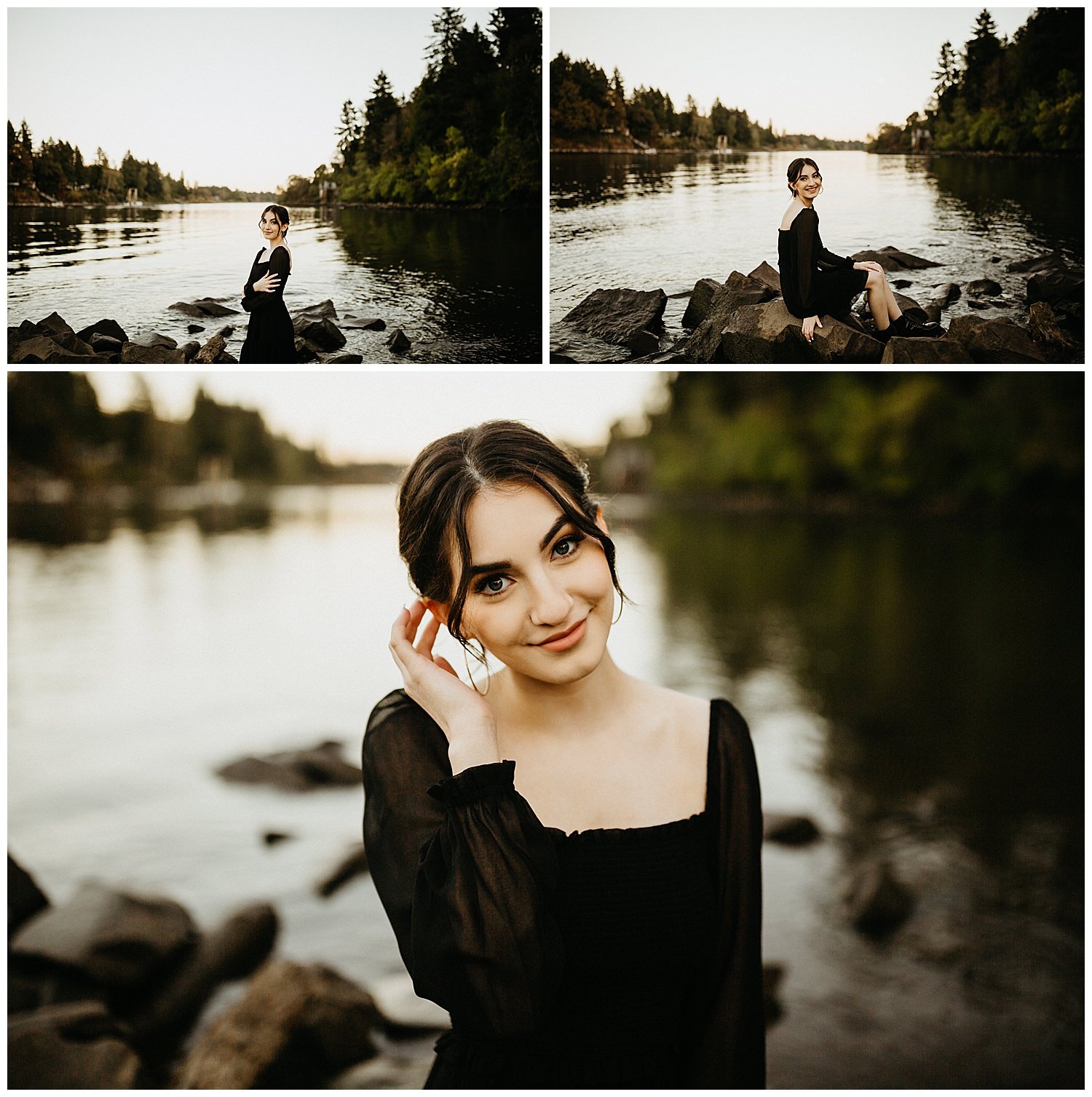 portland-senior-photos505.JPG