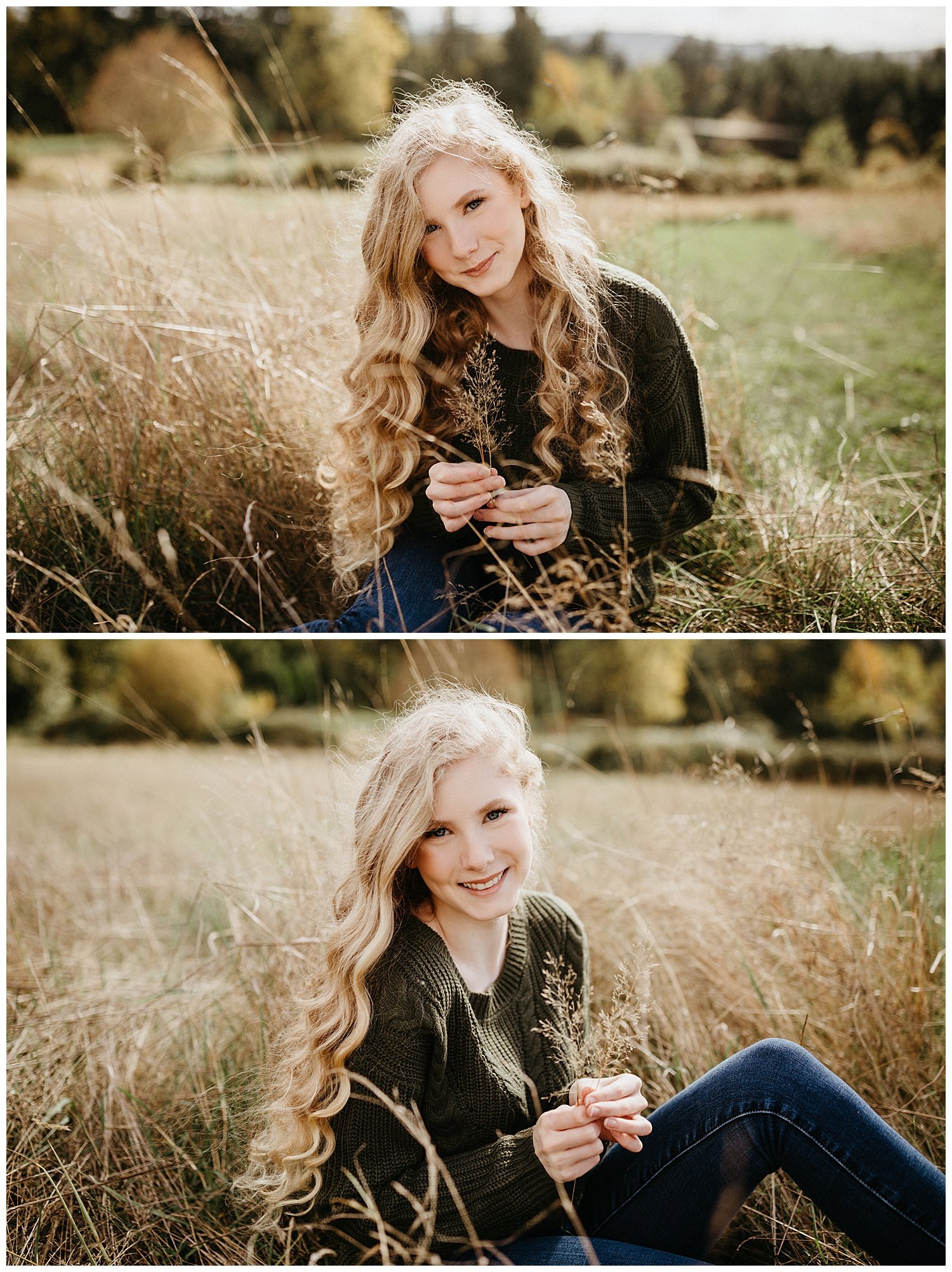 portland-senior-photos568.JPG